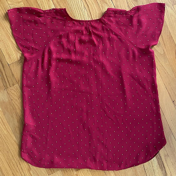 Top - Picture 3 of 3